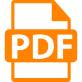 PDF fichas tecnicas por separado