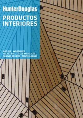 Book Interiores