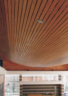 Ficha Técnica HDCol 84R Maderable