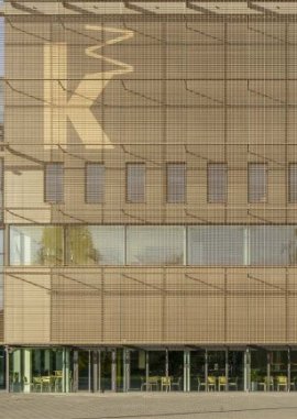 Ficha Técnica Mallas GKD