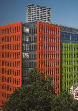 Ficha Técnica HDCol NBK-Terrart