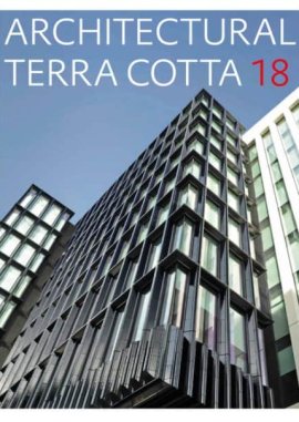 Libro Tendencias NBK 2018