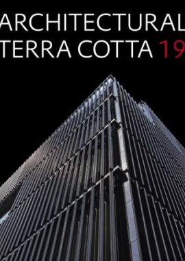 Libro Tendencias NBK 2019