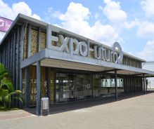 Centro de Convenciones – Expofuturo- Pereira enews imagenes imagen 3775