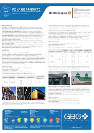 gal6 Cubiertas Tejuelas 1 copia copia copia