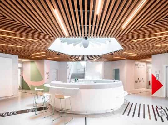 INTERIOR 11 ART 25 08 25