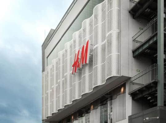 INTERIOR 12 ART 25 08 25