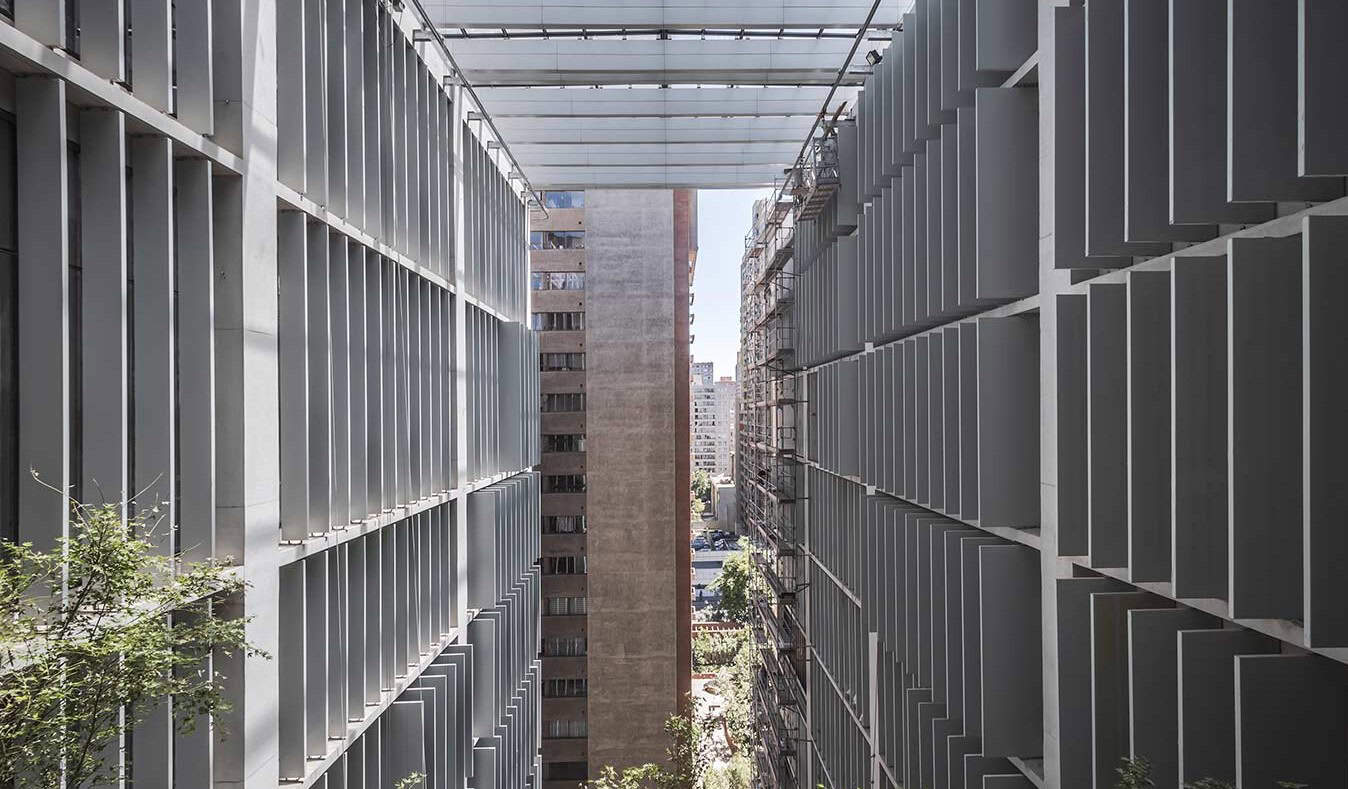 2 5 e1695646389429