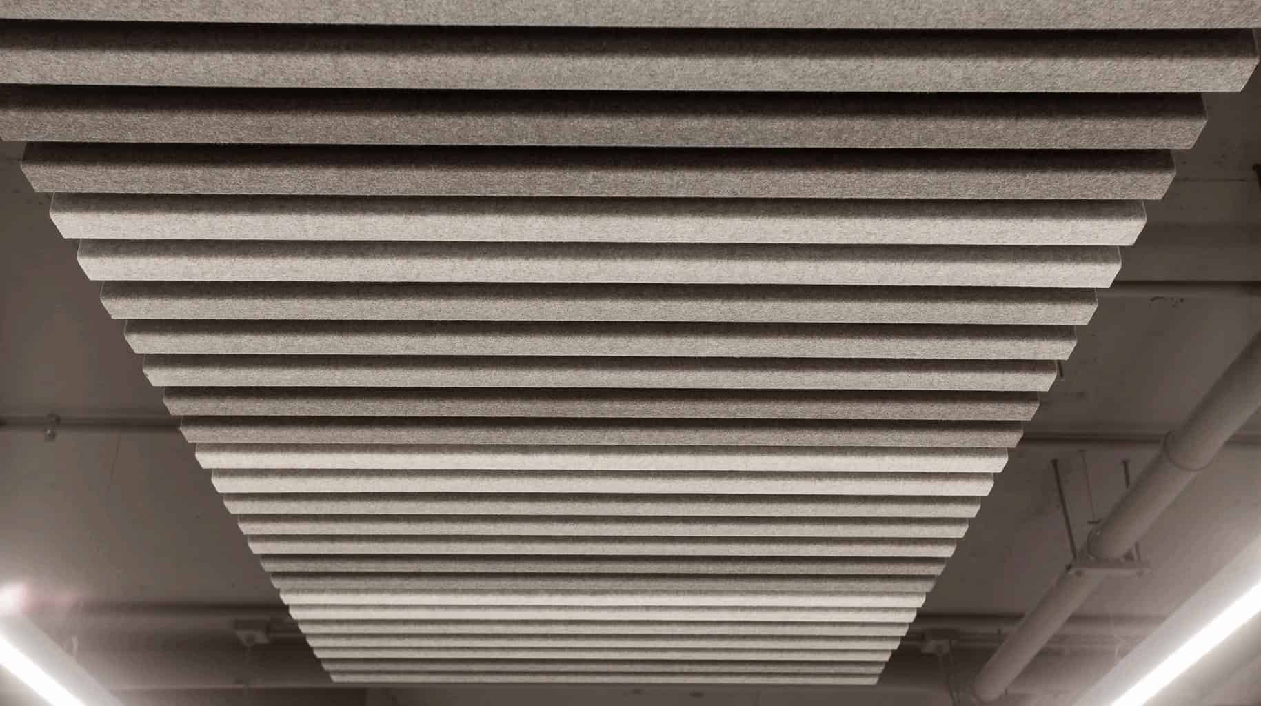 5 3 e1695316394208