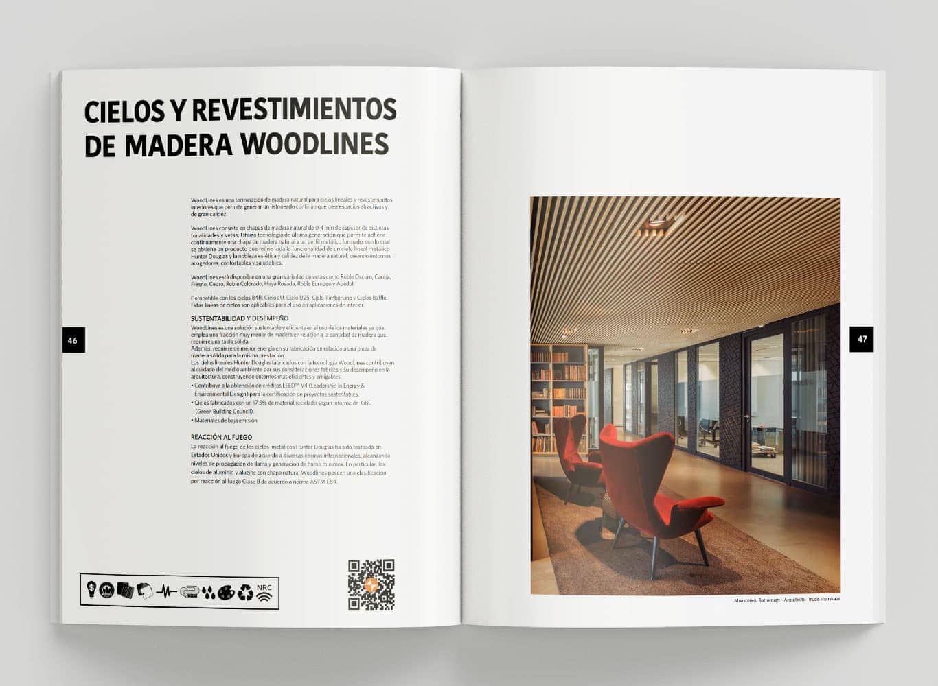 INTERIOR woodlines 09 09 25