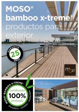 FT_Pisos_Moso_Outdoor Collection_X-treme multiusos