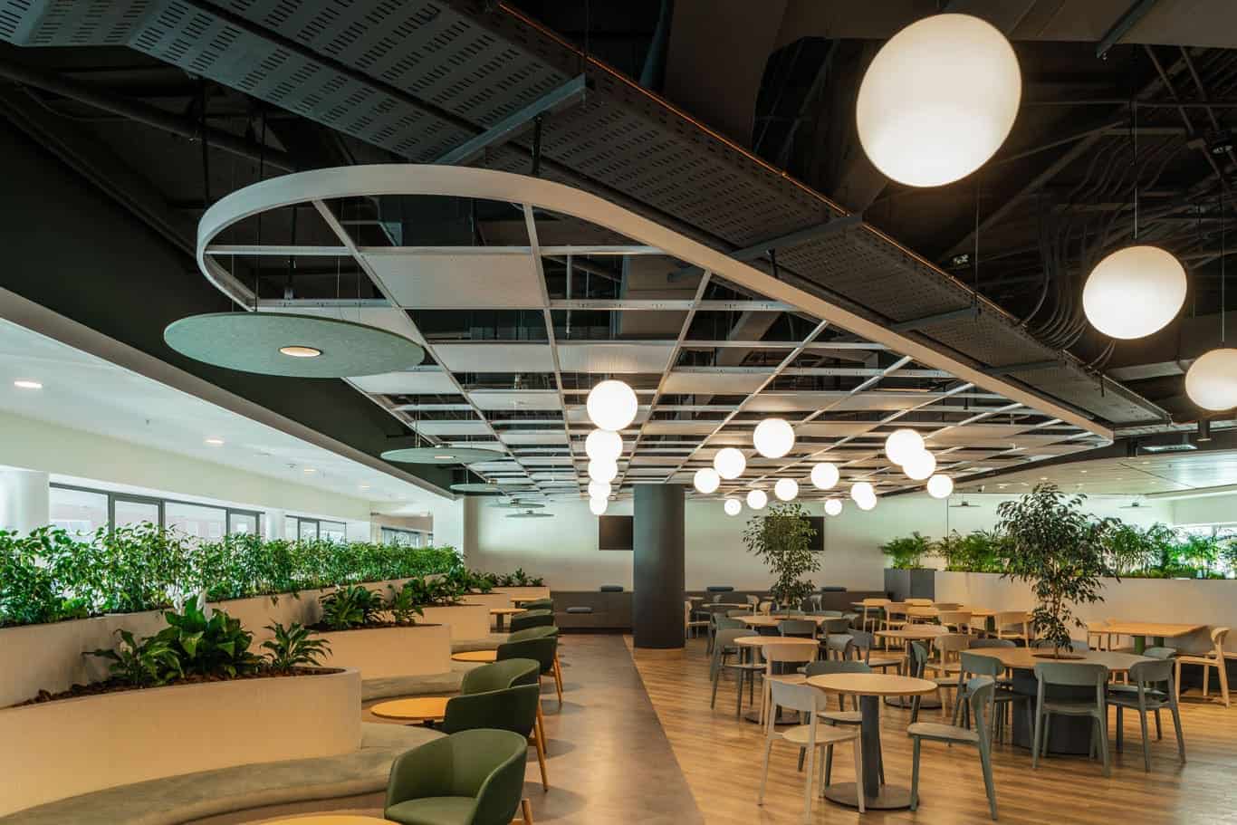 INTERIOR 2 ART 25 08 25