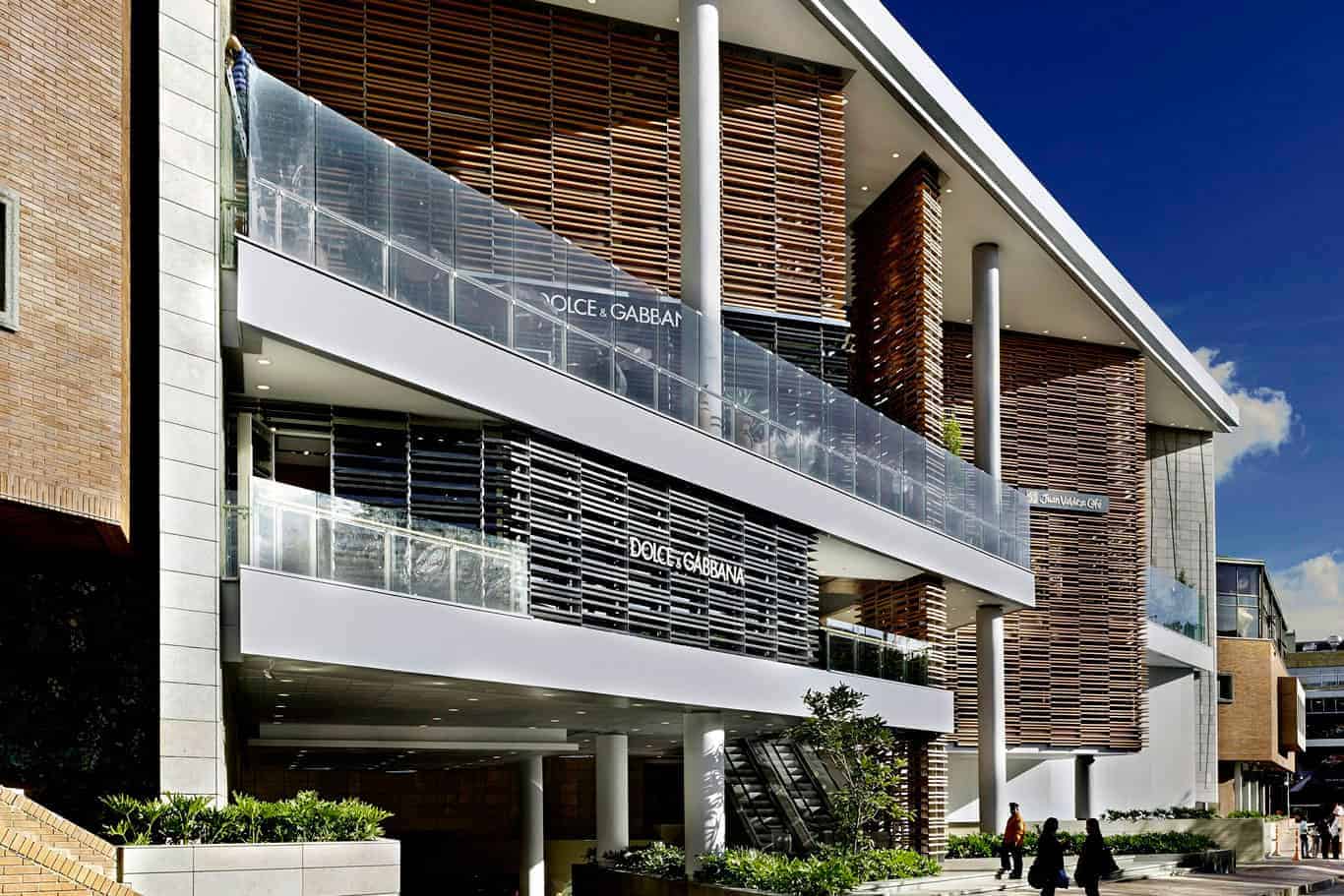 INTERIOR3 ART 25 08 25