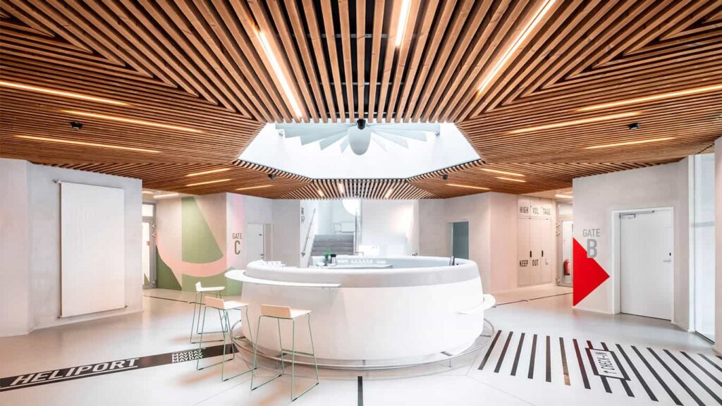 REVESTIMIENTOS 11 ART 25 08 25