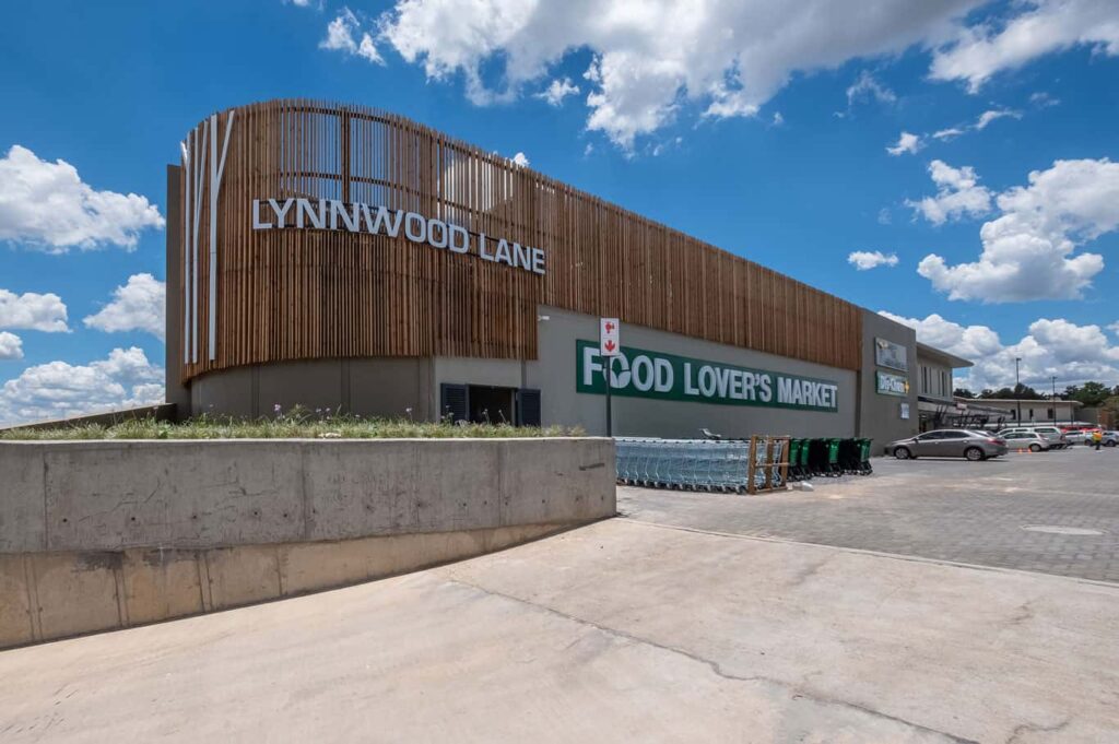 REVESTIMIENTOS 14 ART 25 08 25