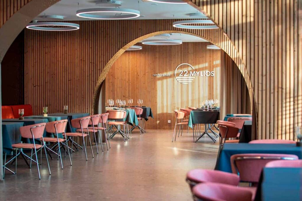 REVESTIMIENTOS 2 ART 25 08 25