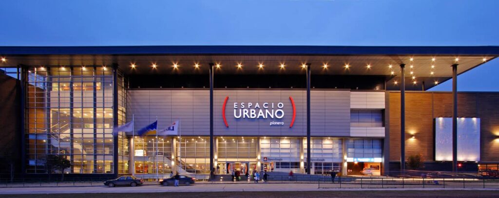 REVESTIMIENTOS 5 ART 25 08 25