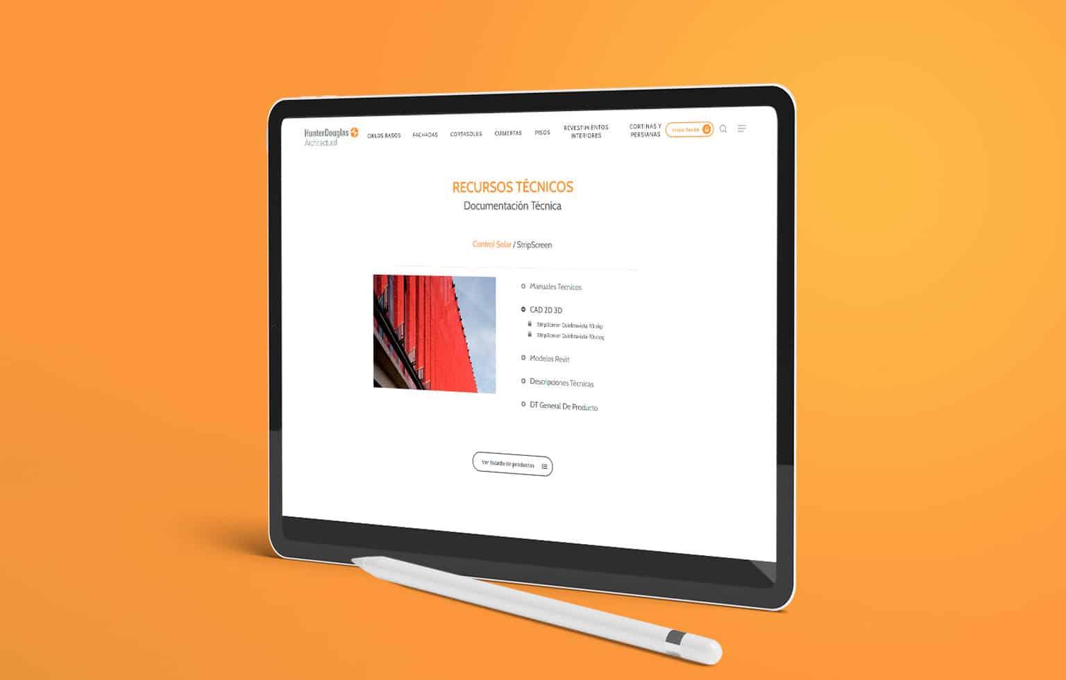 bim mockup co