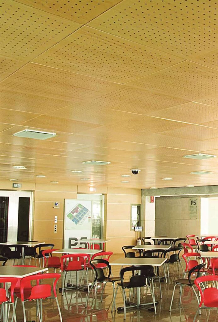 EDUCACION GALERIA 1 N